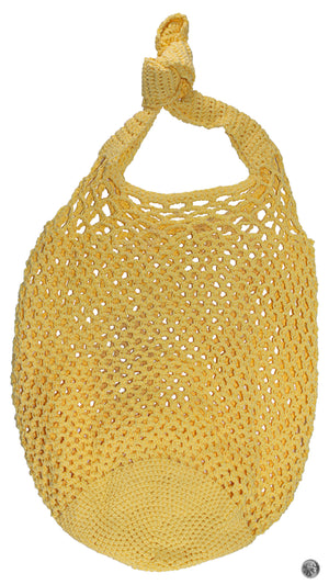 Market Bag