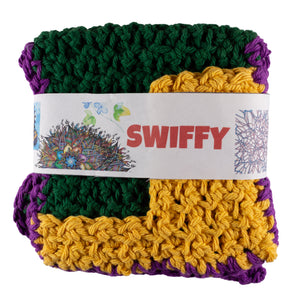 Swiffy