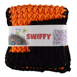 Swiffy