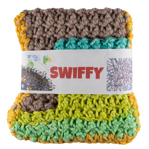 Swiffy