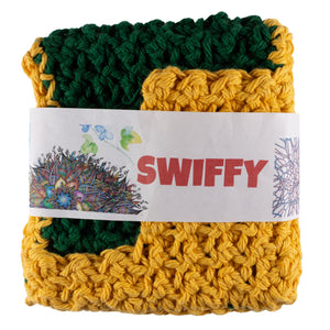 Swiffy