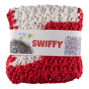 Swiffy