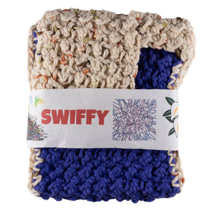 Swiffy