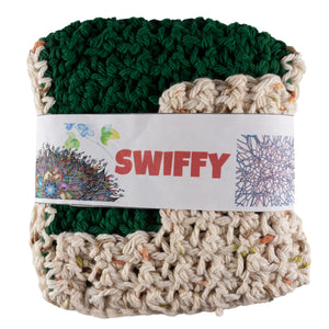 Swiffy