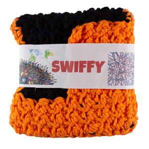 Swiffy