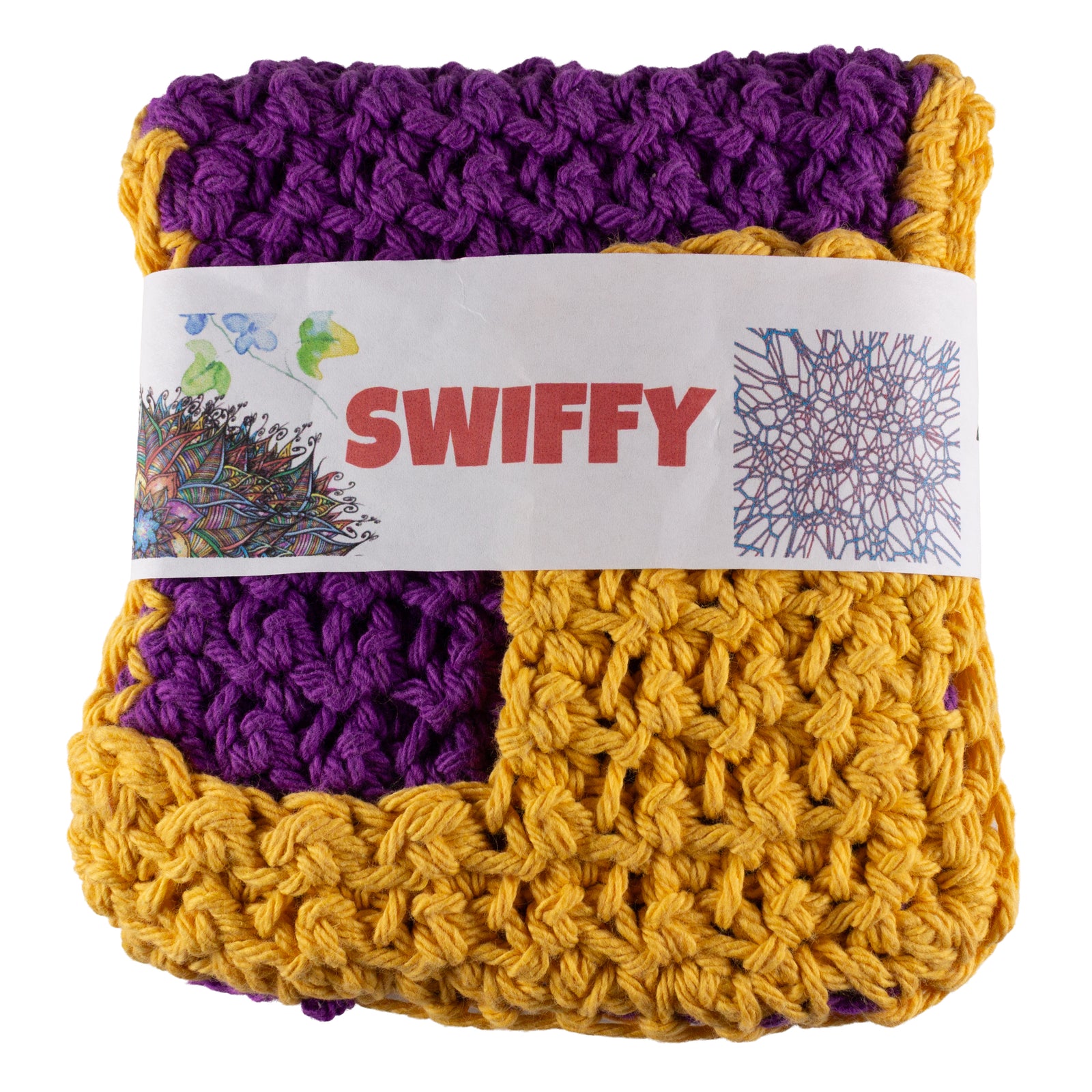 Swiffy