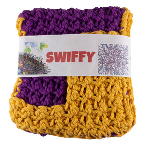Swiffy