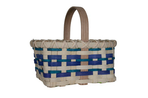 Baby Easter Basket