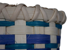 Baby Easter Basket