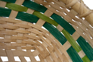 Large Bread Basket