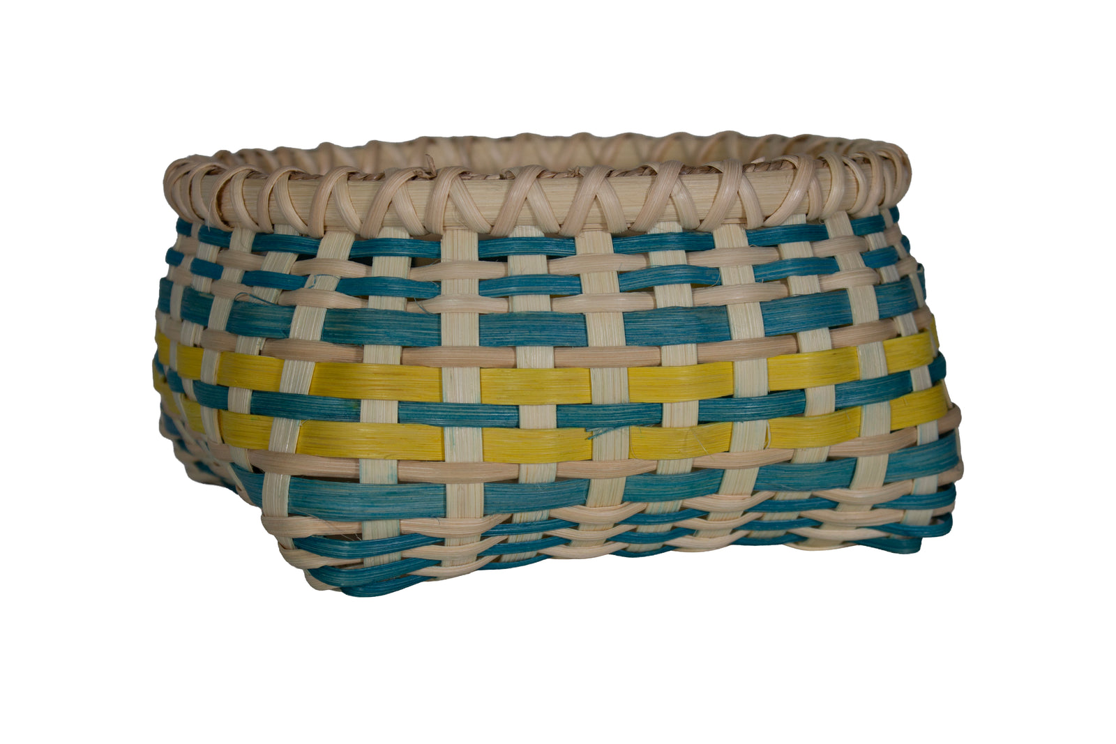 Small Bread Basket #72