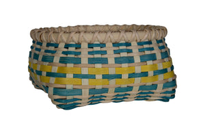 Small Bread Basket #72