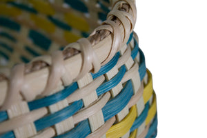 Small Bread Basket #72
