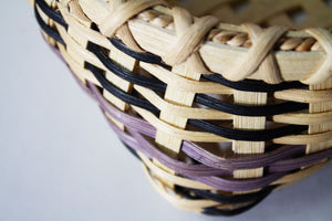 Small Bread Basket #76