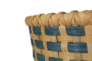 Williamsburg Basket #39