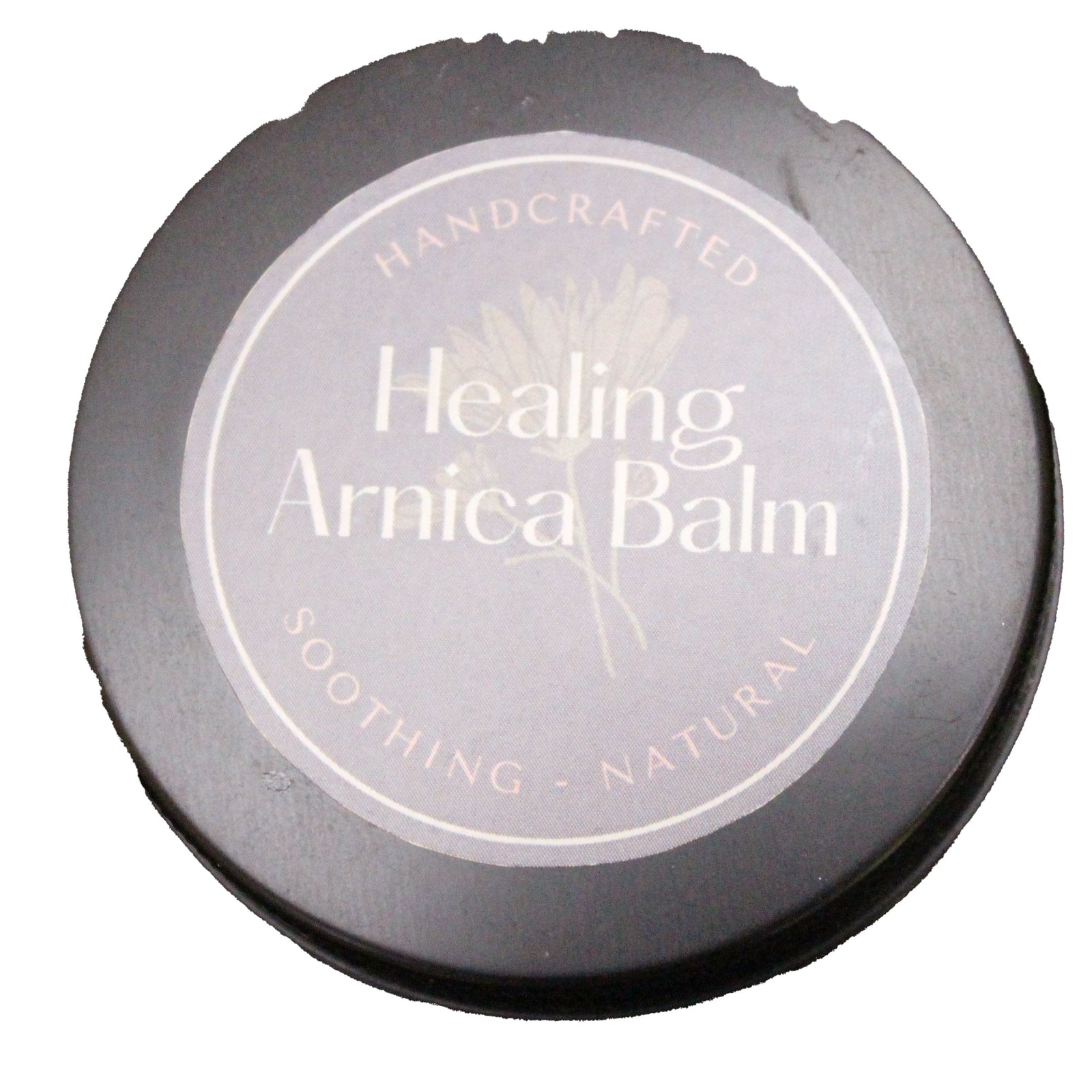 Arnica Balm