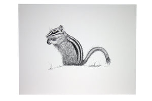 Alvin