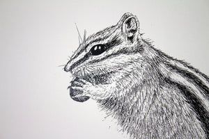 Alvin