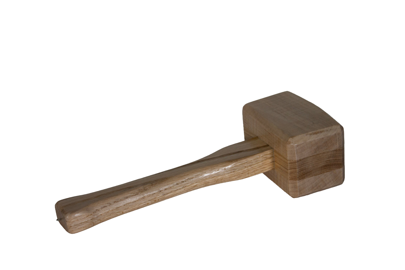 Wooden Shop Mallets