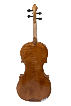 Fiddle (Pick Up or In Person Purchase Only)