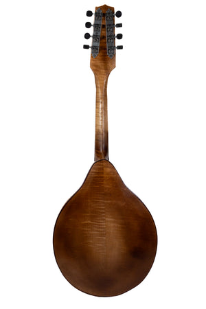 Handmade Mandolin (Pick up or In Person Only)