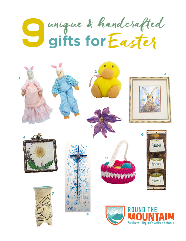 https://shop.swvaculturalcenter.com/cdn/shop/files/GIFT_GUIDE_-_EASTER_1600x.png?v=1680728353