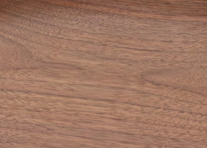M-42 Black Walnut Platter