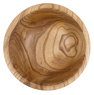 M-54 6" Bean Bowl
