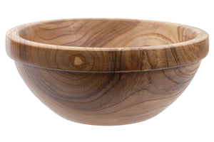 M-54 6" Bean Bowl