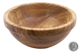 M-54 6" Bean Bowl