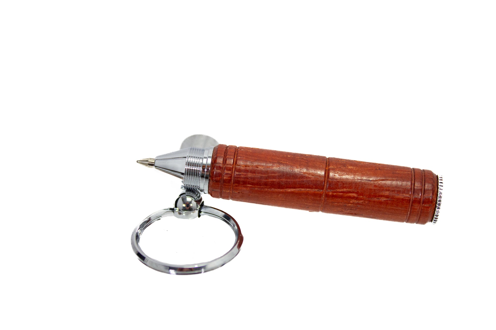Keychain Pens