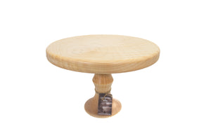 Cake Stand (Small)