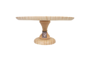 Cake Stand (Large)