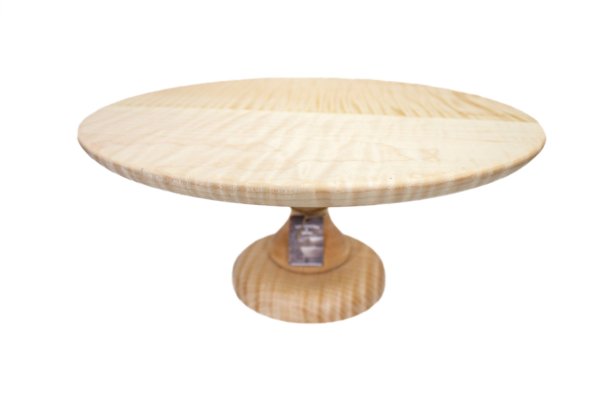 Cake Stand (Large)