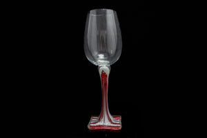 Wine Goblet