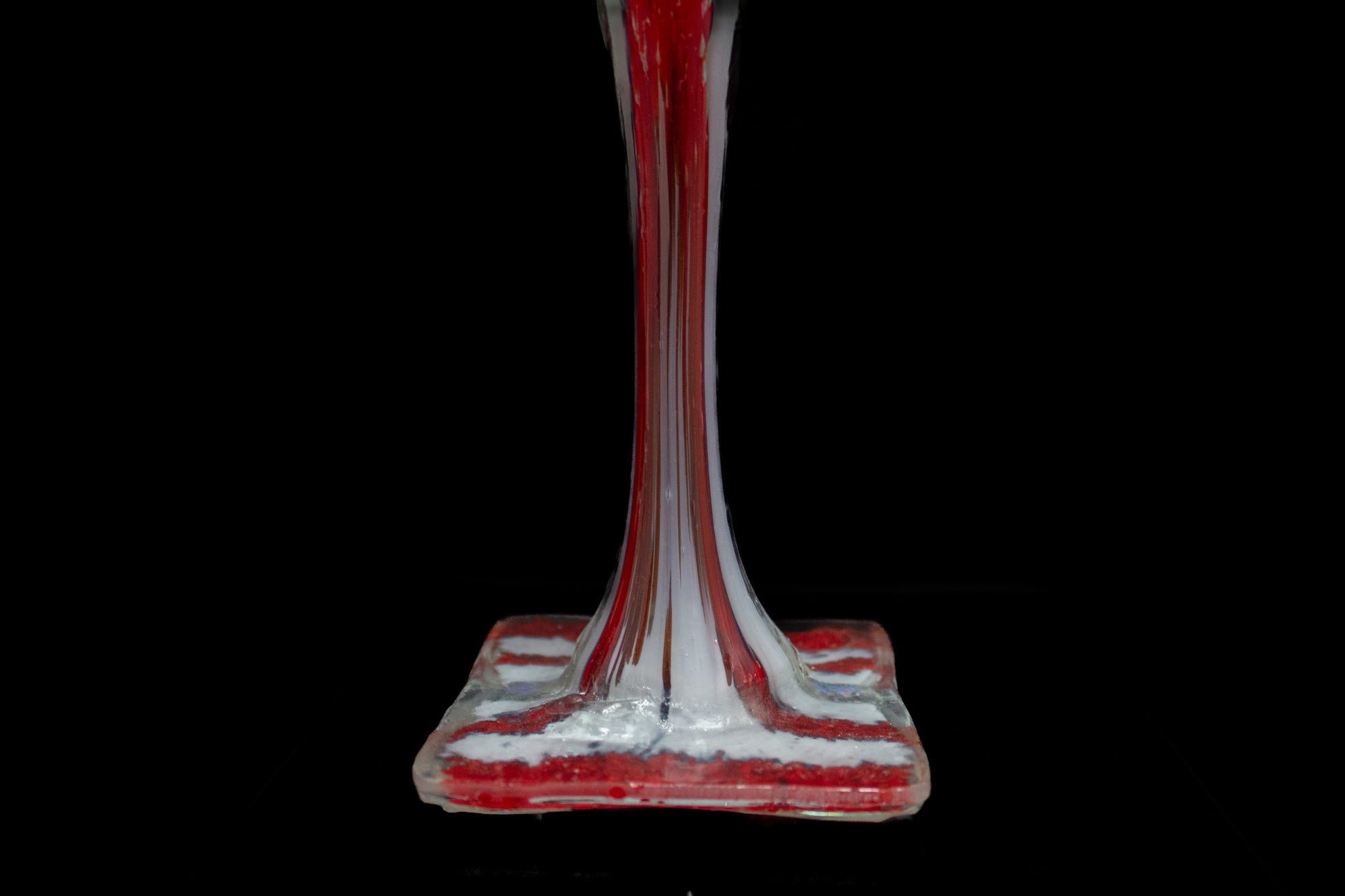 Wine Goblet