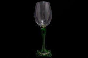 Wine Goblet