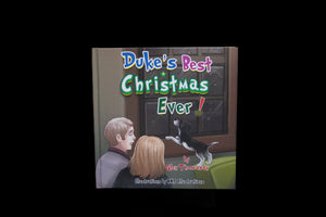 Duke's Best Christmas Ever!