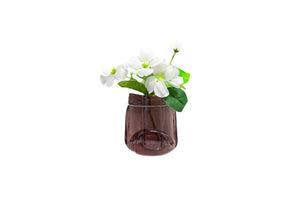 (NE40) Ball Jar Pocket Vase - Various