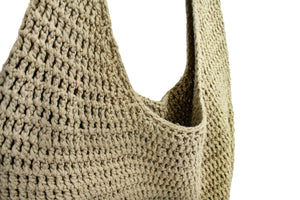 Market Bag