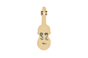 Instrument Ornament (Various)