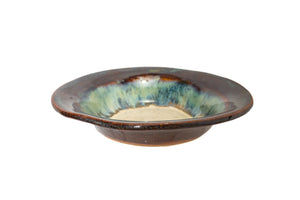 6b-232 Salad Slab Bowl