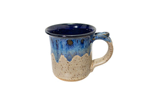 #5b-17 - Little Bet Mug