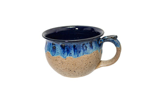 #5b-01 Soup Mugs