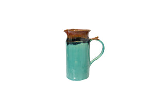 #10-37 Pitcher