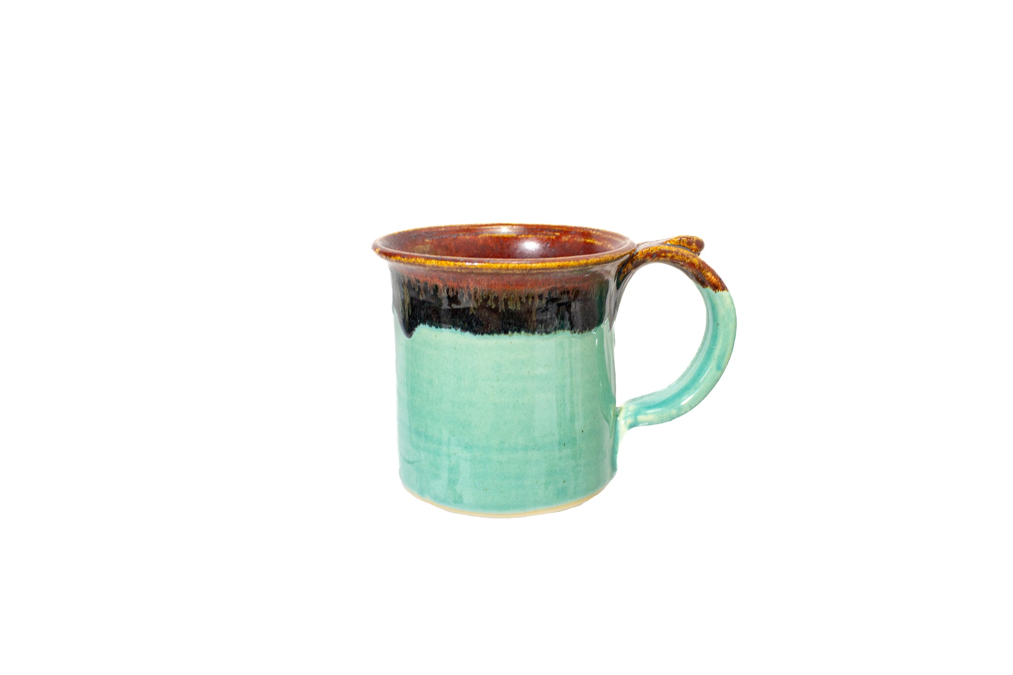 #10-167 Little Bet Mugs