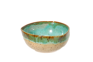 #100C-202MY-Pick Bowl