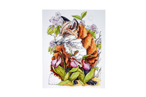 Assorted Giclee Prints
