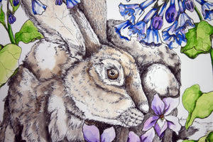Assorted Giclee Prints