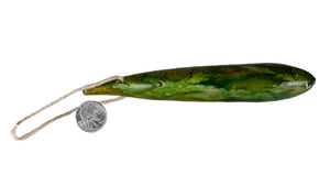 Gourd Ornament (Large)